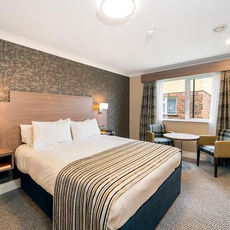 Corr'S Corner Hotel Newtownabbey Zewnętrze zdjęcie